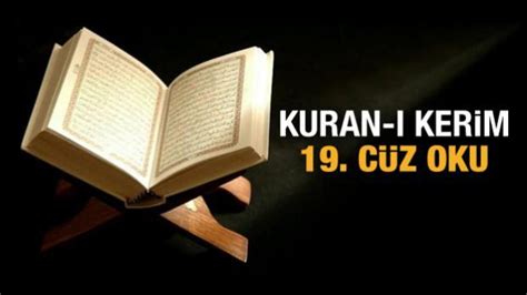 Kuran 19